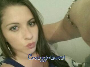 Crazygirlsweet