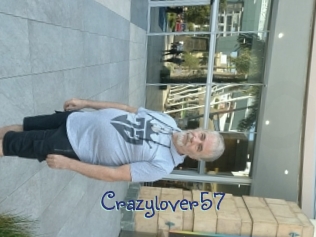 Crazylover57