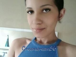 Creamdream86