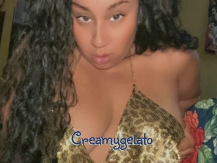 Creamygelato