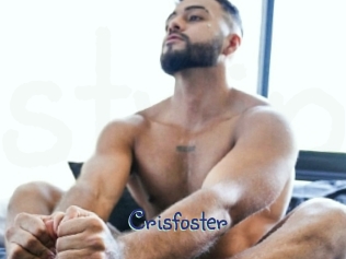 Crisfoster