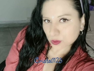 Cristal1123