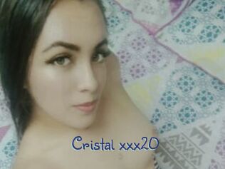 Cristal_xxx20