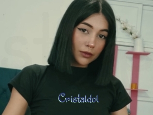 Cristaldol