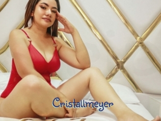 Cristallmeyer