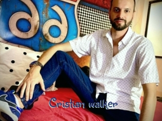 Cristian_walker