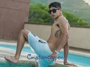 Cristiancoopers