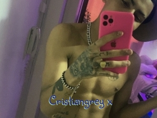 Cristiangrey_x