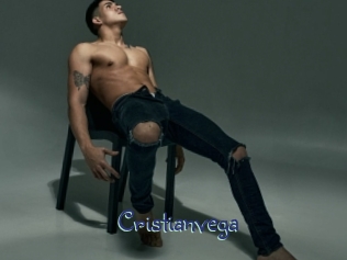 Cristianvega