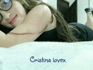 Cristina_lovex