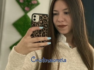 Cristinaionela