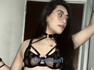 Cristinasoft