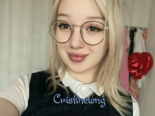 Cristinelong