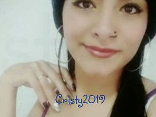 Cristy2019