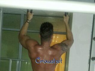 Crixus_hot