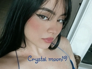 Crystal_moon19