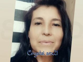 Crystal_sex21