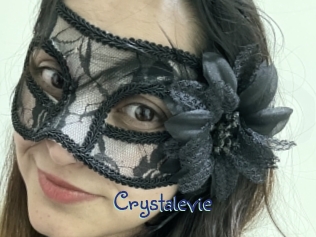 Crystalevie