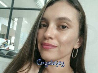 Crystaljey