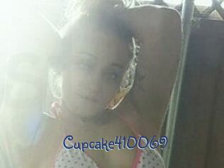 Cupcake410069