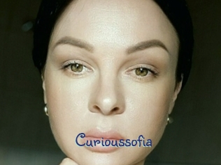 Curioussofia