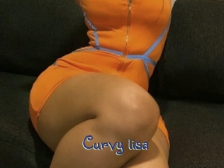 Curvy_lisa