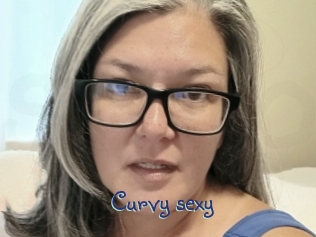 Curvy_sexy