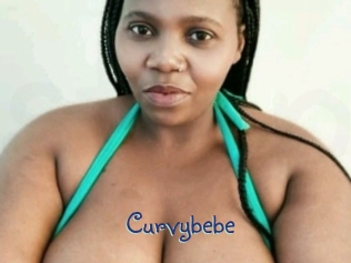 Curvybebe