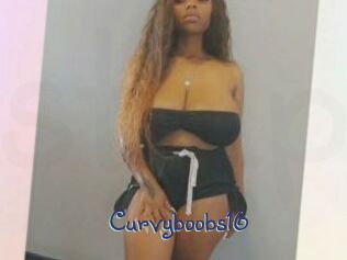 Curvyboobs16