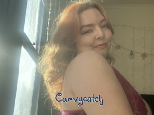 Curvycatelj