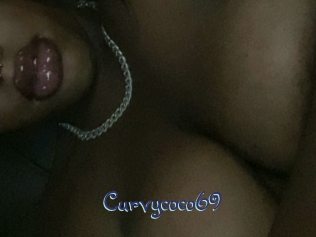 Curvycoco69