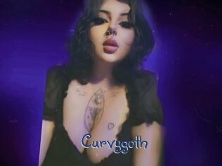 Curvygoth