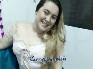 Curvylorie65