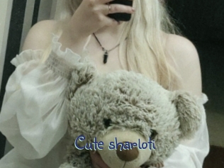 Cute_sharloti