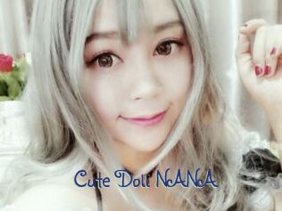 Cute_Doll_NANA