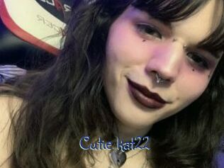 Cutie_kat22