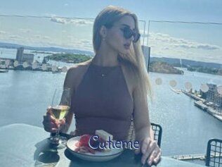 Cutieme