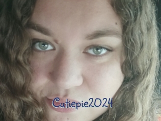 Cutiepie2024