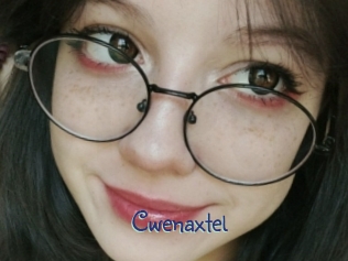 Cwenaxtel