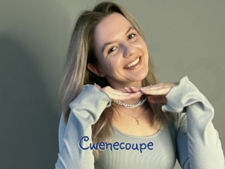 Cwenecoupe