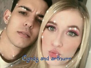 Cyndy_and_arthurr