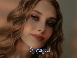 Cyntiagold