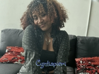 cyntiapieri Stripx
