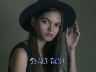 DALI_ROUZ