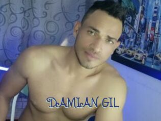 DAMIAN_GIL