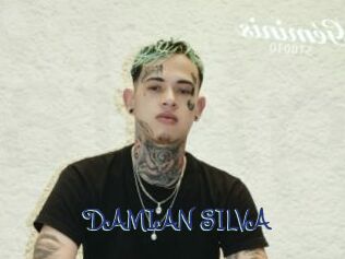 DAMIAN_SILVA