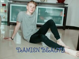 DAMIEN_BEAUTY