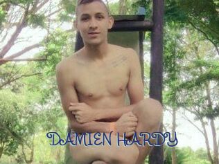 DAMIEN_HARDY