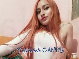 DANAA_CANDY