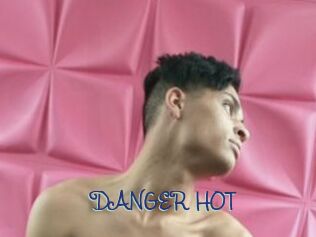 DANGER_HOT